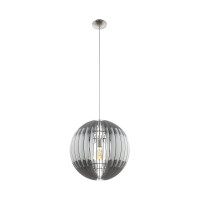 Люстра EGLO 96973