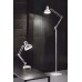 Настольная лампа IDEAL LUX KELLY TL1 BIANCO