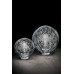 Люстра IDEAL LUX MAPA MAX SP1 D30