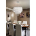 Бра IDEAL LUX OPERA AP3 BIANCO