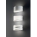 Светильник уличный IDEAL LUX REX 2 AP1 ANTRACITE