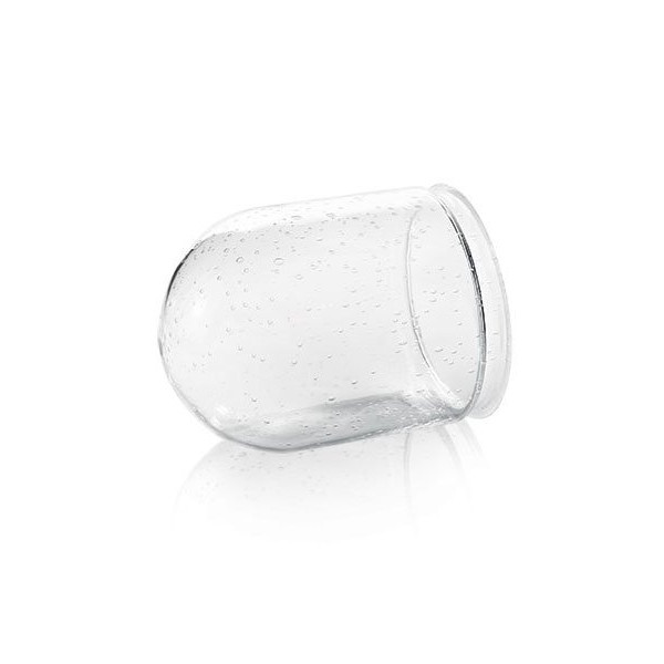 Люстра IDEAL LUX SAILOR SP1 D43 BRUNITO