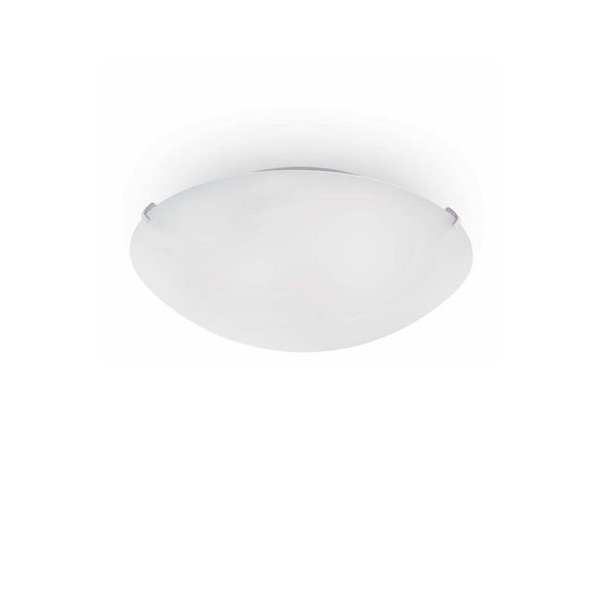 Светильник потолочный IDEAL LUX SIMPLY PL3