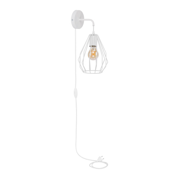 Бра TK LIGHTING 2284