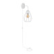 Бра TK LIGHTING 2284