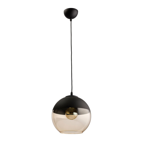 Люстра TK LIGHTING 2380
