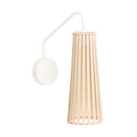 Бра NOWODVORSKI 9261