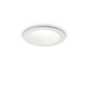 Точковий світильник IDEAL LUX BASIC WIDE 9W 3000K