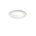 Точковий світильник IDEAL LUX BASIC WIDE 9W 3000K