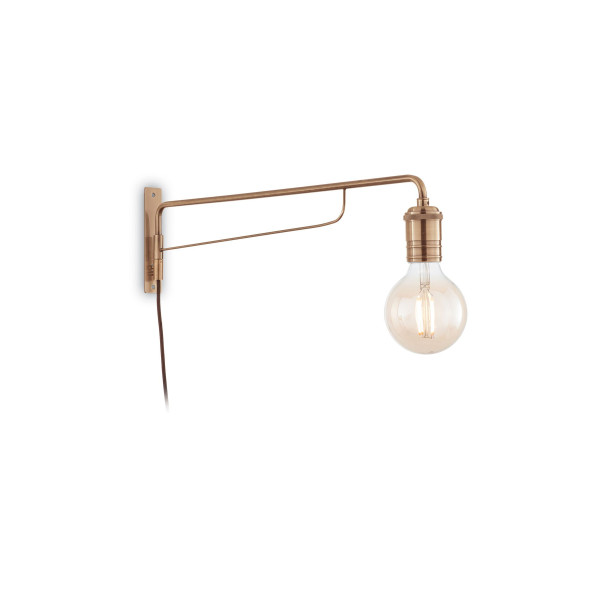 Бра IDEAL LUX TRIUMPH AP1