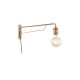 Бра IDEAL LUX TRIUMPH AP1
