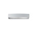 Світильник вуличний IDEAL LUX ANDROMEDA AP2 GRIGIO