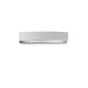 Светильник уличный IDEAL LUX ANDROMEDA AP2 GRIGIO