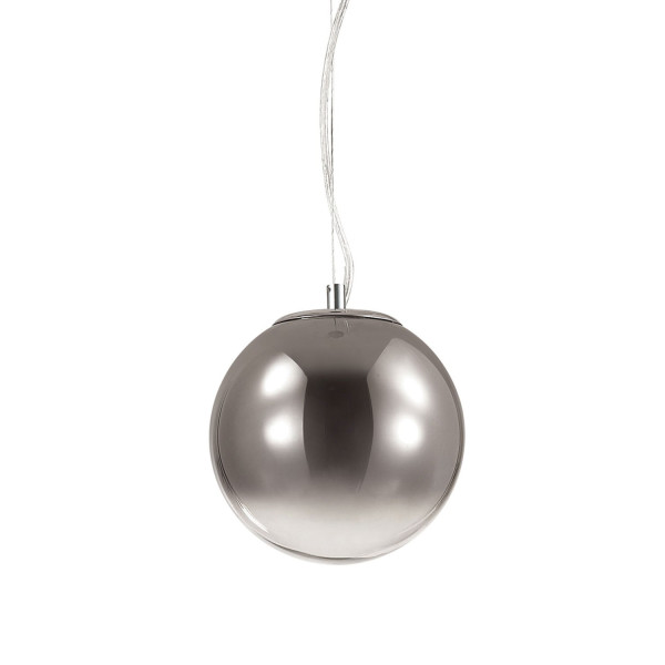 Люстра IDEAL LUX MAPA FADE SP1 D30