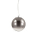 Люстра IDEAL LUX MAPA FADE SP1 D30