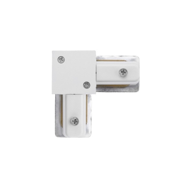 Аксесуар для треку NOWODVORSKI 9456