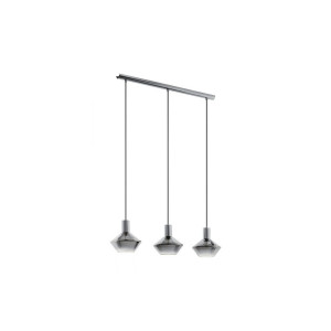 Люстра EGLO 97424