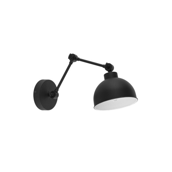 Бра TK LIGHTING 2578