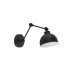 Бра TK LIGHTING 2578