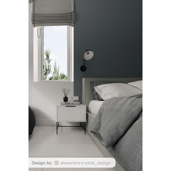 Бра TK LIGHTING 2578