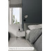 Бра TK LIGHTING 2578
