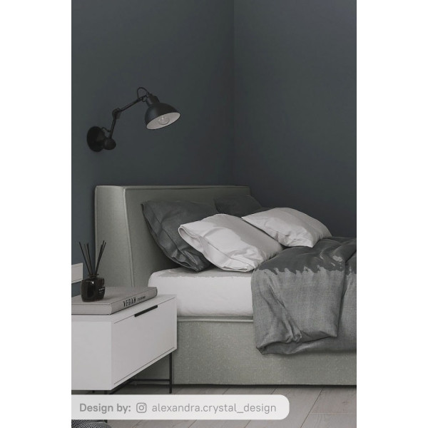 Бра TK LIGHTING 2578