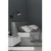 Бра TK LIGHTING 2578