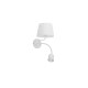 Бра TK LIGHTING 2535