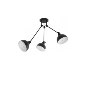 Люстра TK LIGHTING 2581