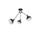 Люстра TK LIGHTING 2581