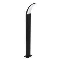 Светильник уличный EGLO 98152
