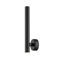 Декоративная подсветка ZUMALINE W0461-02B-L8L8
