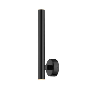Декоративная подсветка ZUMALINE W0461-02B-L8L8