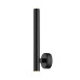 Декоративная подсветка ZUMALINE W0461-02B-L8L8