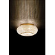 Хрустальная люстра IDEAL LUX PASHA' PL14 ORO