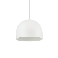 Люстра IDEAL LUX TALL SP1 BIG BIANCO