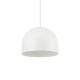 Люстра IDEAL LUX TALL SP1 BIG BIANCO