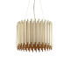 Люстра IDEAL LUX PAN SP5