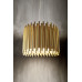 Люстра IDEAL LUX PAN SP5