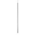 Люстра IDEAL LUX ULTRATHIN SP1 BIG ROUND CROMO