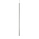 Люстра IDEAL LUX ULTRATHIN SP1 BIG ROUND CROMO