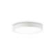 Світильник стельовий IDEAL LUX HALO PL1 D45 3000K