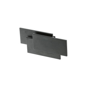 Бра AZZARDO AZ2198 Бра AZZARDO AZ2198