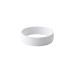 Точечный светильник AZZARDO AZ1483