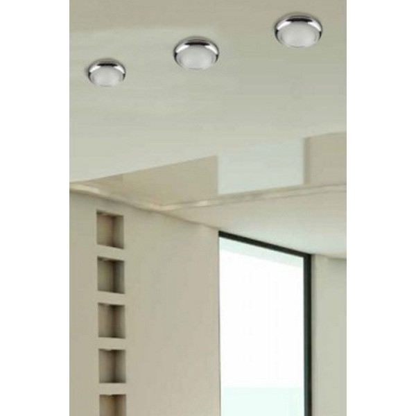 Світильник вуличний AZZARDO AZ1492