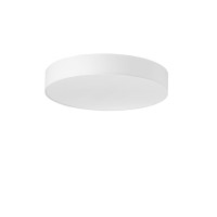 Светильник потолочный TK LIGHTING 2443