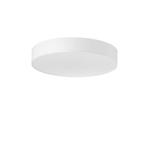 Світильник стельовий TK LIGHTING 2443