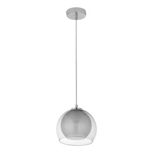 Люстра TK LIGHTING 2484