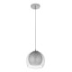 Люстра TK LIGHTING 2484