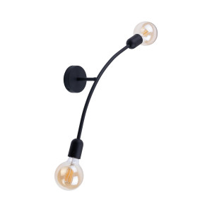 Бра TK LIGHTING 2721